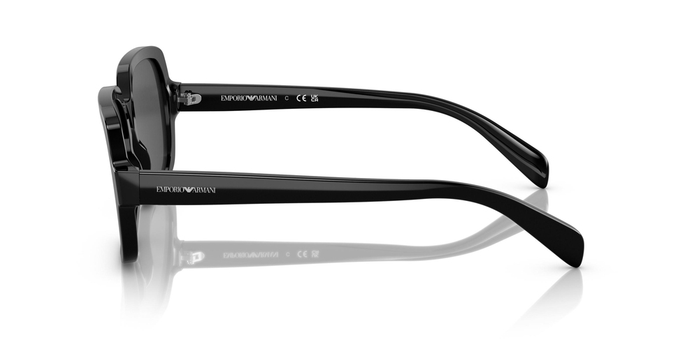 EMPORIO ARMANI 0EA4195 501787 55 KADIN Güneş gözlükleri