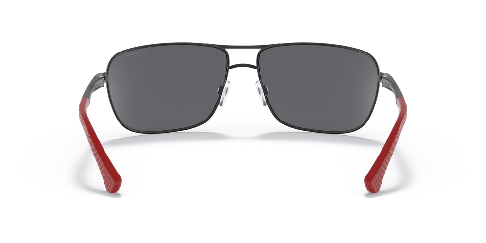 EMPORIO ARMANI 2033 300181 64 MEN Güneş gözlükleri