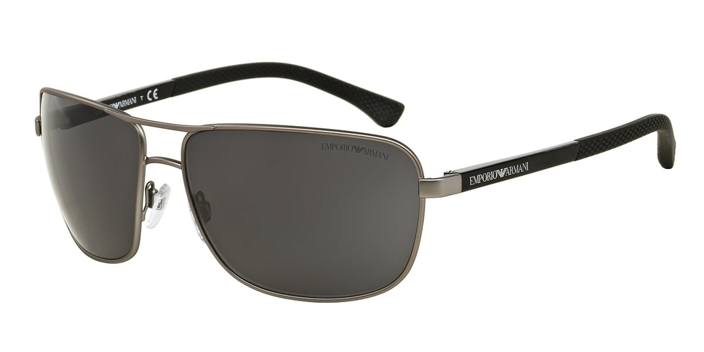 EMPORIO ARMANI 2033 313087 64