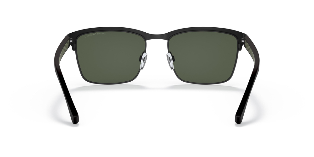 EMPORIO ARMANI  2087 301471 56 ERKEK Güneş gözlükleri