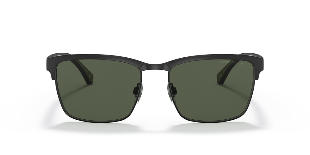 EMPORIO ARMANI  2087 301471 56 ERKEK Güneş gözlükleri