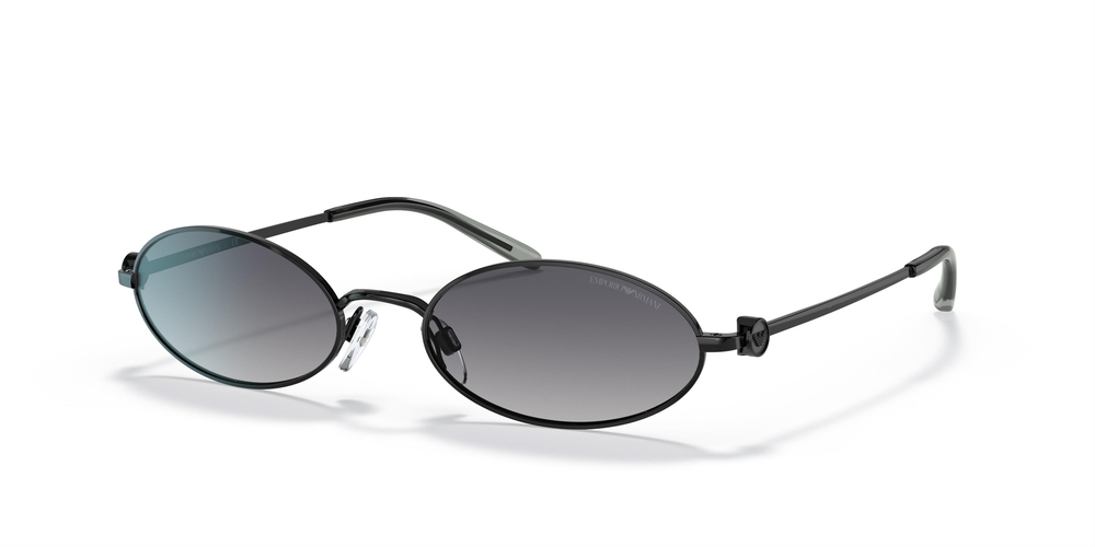 EMPORIO ARMANI  2114 30148G 54 UNİSEX Güneş gözlükleri