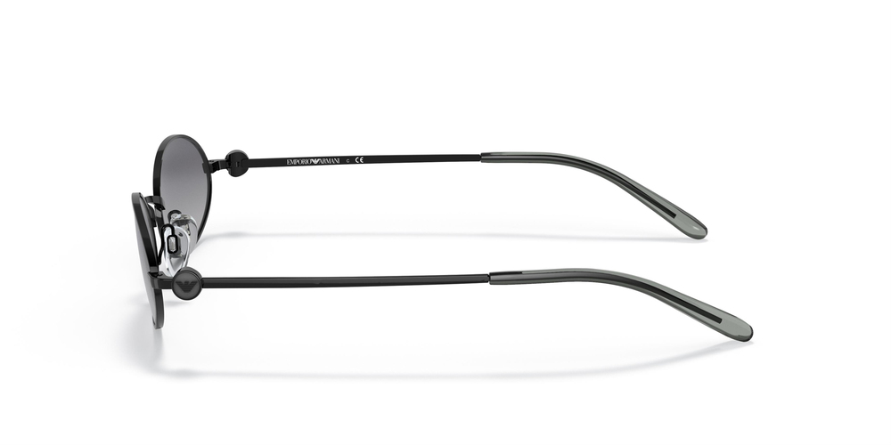 EMPORIO ARMANI  2114 30148G 54 UNİSEX Güneş gözlükleri