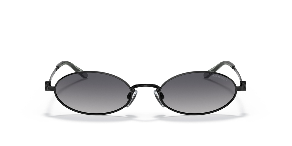 EMPORIO ARMANI  2114 30148G 54 UNİSEX Güneş gözlükleri