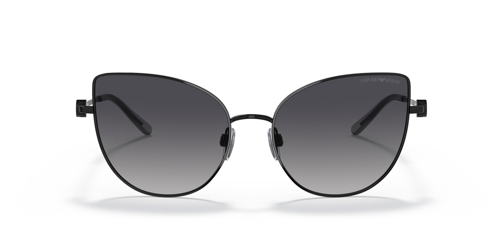 EMPORIO ARMANI EA 2115 30148G 56 WOMEN Güneş gözlükleri