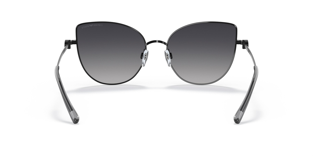EMPORIO ARMANI EA 2115 30148G 56 WOMEN Güneş gözlükleri