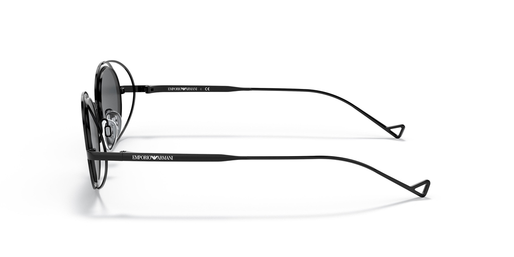 EMPORIO ARMANI  2118 300187 50 UNİSEX Güneş gözlükleri