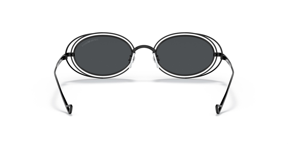 EMPORIO ARMANI  2118 300187 50 UNİSEX Güneş gözlükleri