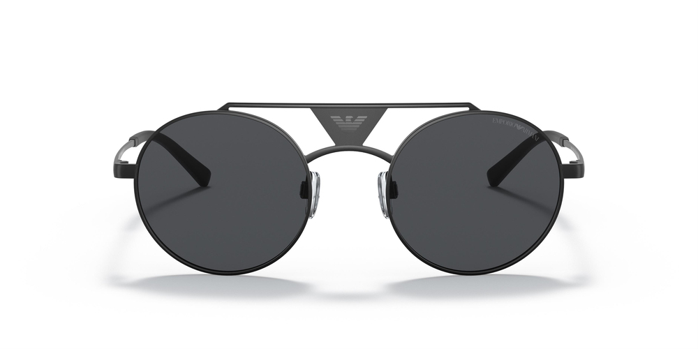 EMPORIO ARMANI  2120 300187 51 UNİSEX Güneş gözlükleri