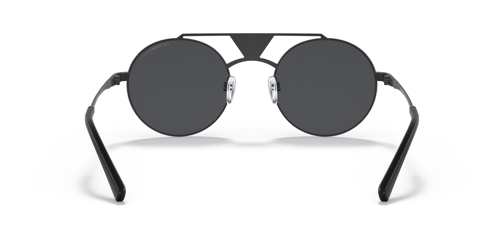 EMPORIO ARMANI  2120 300187 51 UNİSEX Güneş gözlükleri