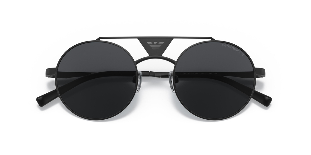 EMPORIO ARMANI  2120 300187 51 UNİSEX Güneş gözlükleri