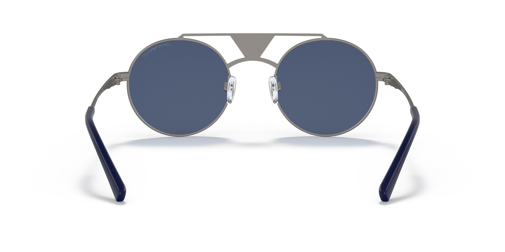 EMPORIO ARMANI  2120 325080 51 UNİSEX Güneş gözlükleri