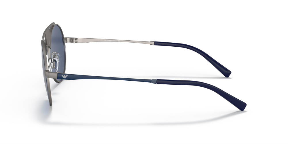 EMPORIO ARMANI  2120 325080 51 UNİSEX Güneş gözlükleri