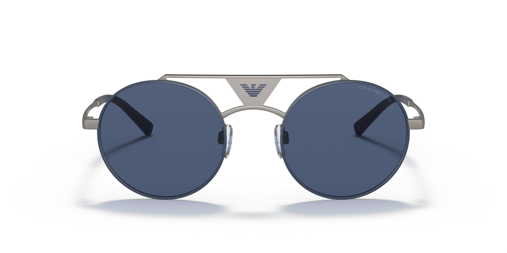EMPORIO ARMANI  2120 325080 51 UNİSEX Güneş gözlükleri