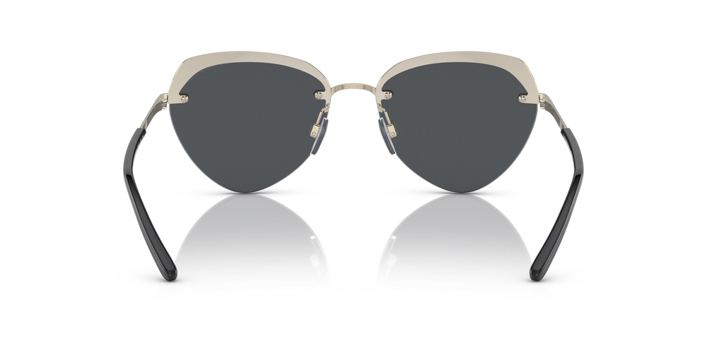 EMPORIO ARMANI 2133 301387 57 UNİSEX Güneş gözlükleri