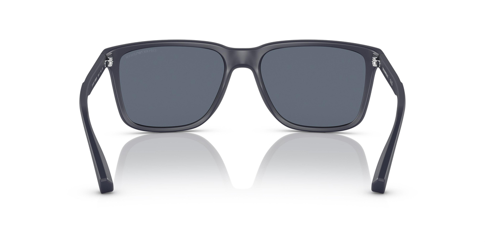 EMPORIO ARMANI 4047 508880 56 UNİSEX Güneş gözlükleri