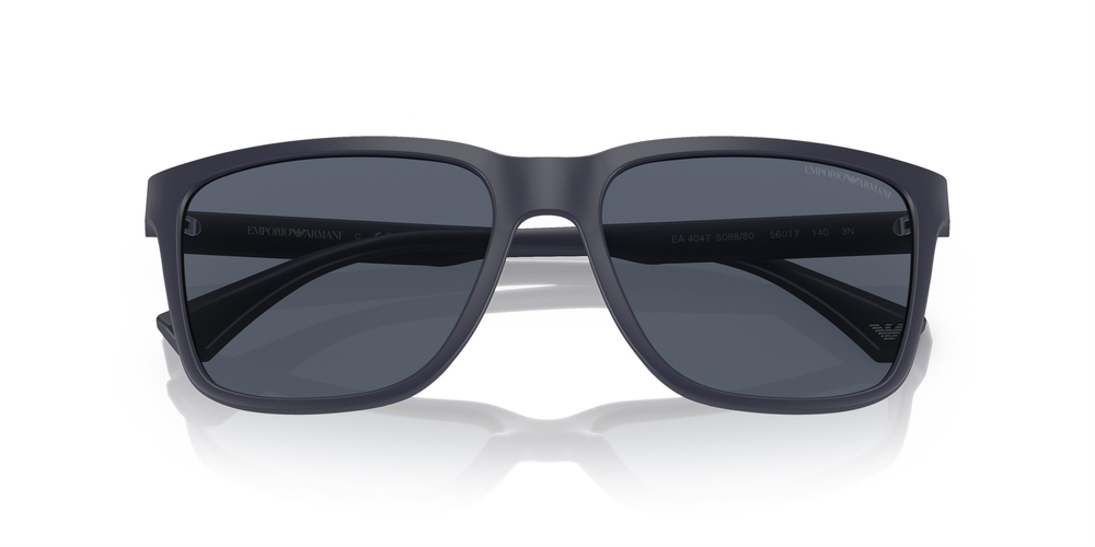 EMPORIO ARMANI 4047 508880 56 UNİSEX Güneş gözlükleri