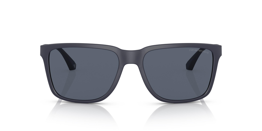 EMPORIO ARMANI 4047 508880 56 UNİSEX Güneş gözlükleri