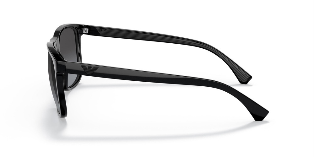 EMPORIO ARMANI EA 4129 50018G 56 MEN Güneş gözlükleri