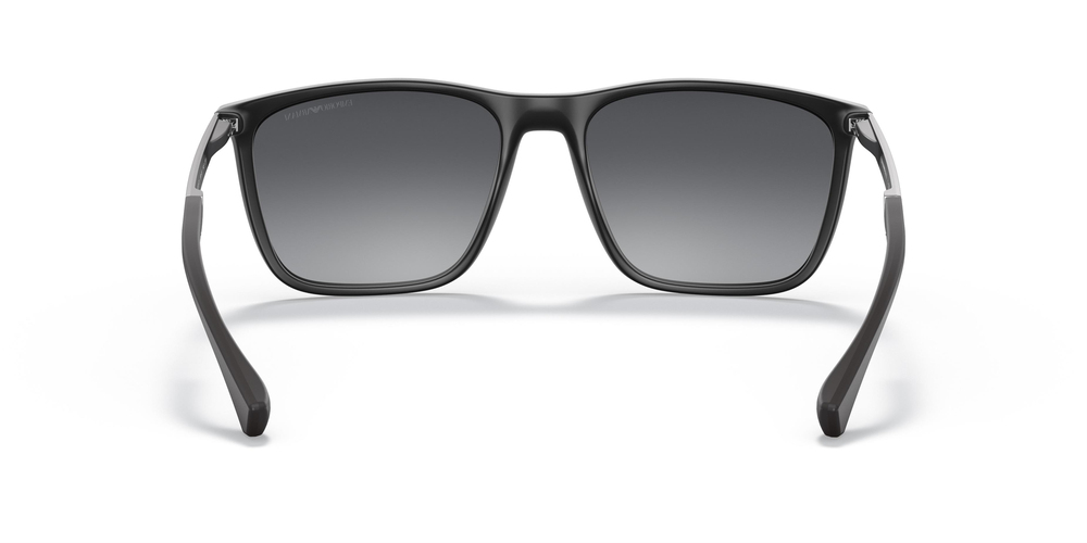 EMPORIO ARMANI 4150 5001T3 59 ERKEK Güneş gözlükleri