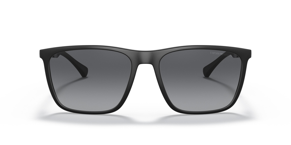 EMPORIO ARMANI 4150 5001T3 59 ERKEK Güneş gözlükleri