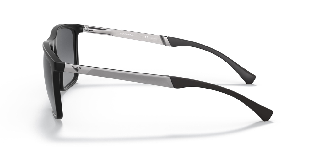 EMPORIO ARMANI 4150 5001T3 59 ERKEK Güneş gözlükleri