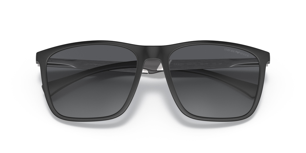 EMPORIO ARMANI 4150 5001T3 59 ERKEK Güneş gözlükleri