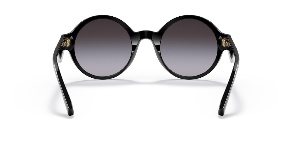 EMPORIO ARMANI  4153 50178G 51 KADIN Güneş gözlükleri