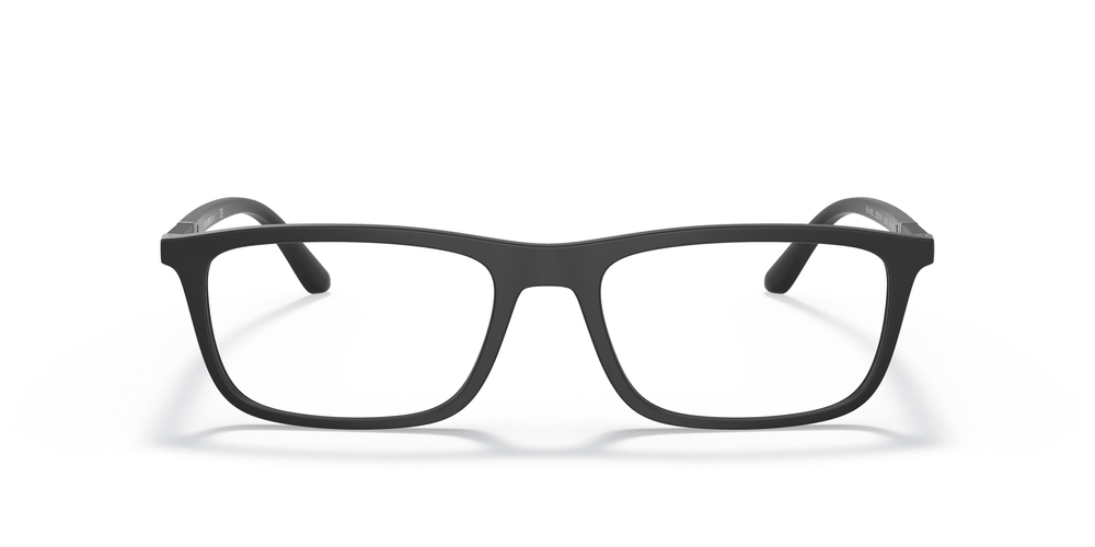 EMPORIO ARMANI 4160 53231W 55 ERKEK Güneş gözlükleri