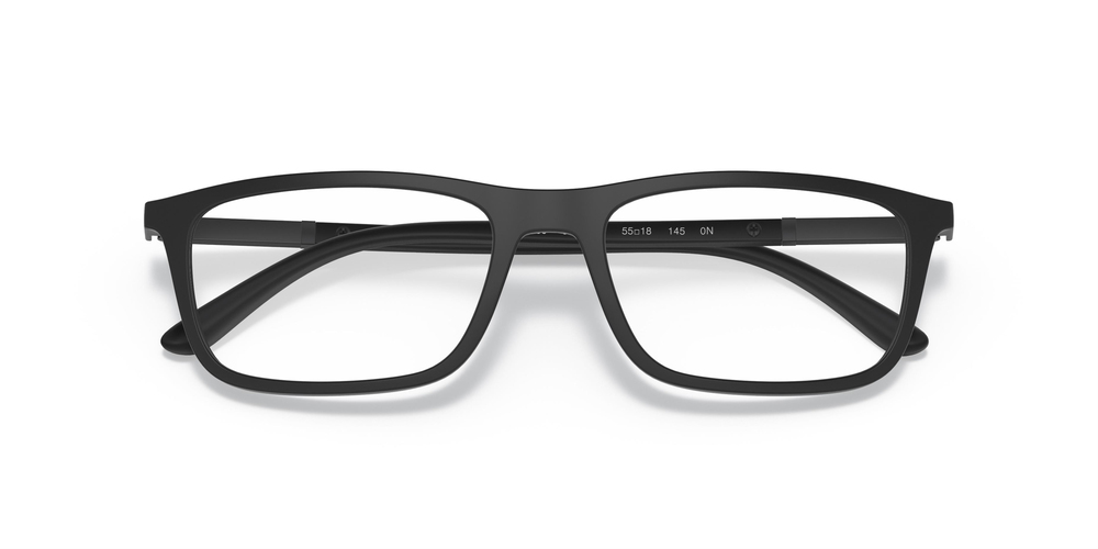 EMPORIO ARMANI 4160 53231W 55 ERKEK Güneş gözlükleri