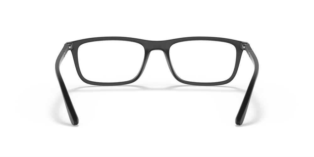 EMPORIO ARMANI 4160 53231W 55 ERKEK Güneş gözlükleri