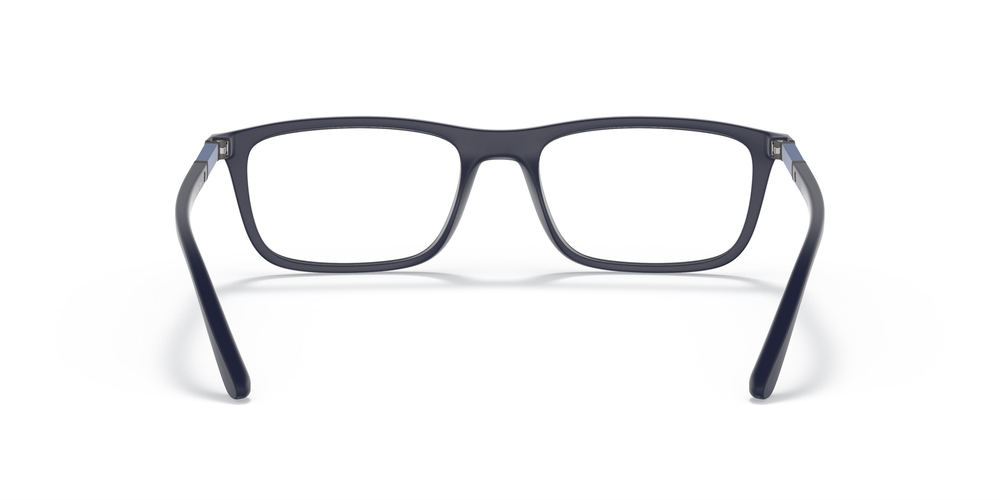 EMPORIO ARMANI 4160 57591W 55 MEN Güneş gözlükleri