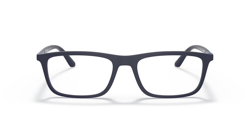 EMPORIO ARMANI 4160 57591W 55 MEN Güneş gözlükleri