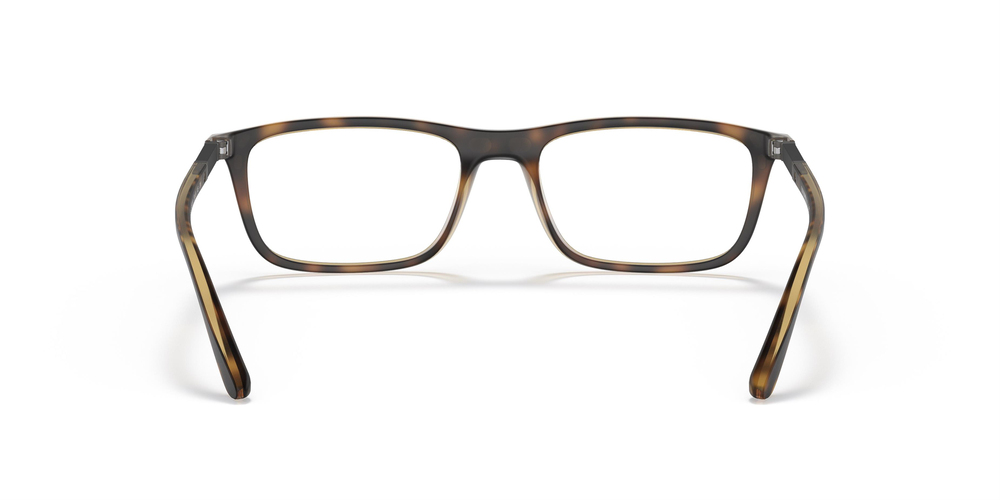 EMPORIO ARMANI 4160 58021W 55 ERKEK Güneş gözlükleri