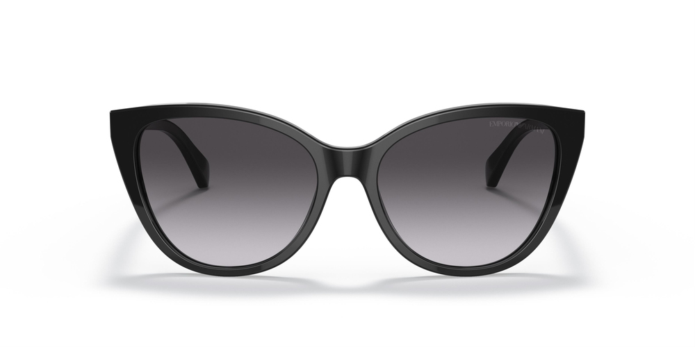 EMPORIO ARMANI EA 4162 58758G 55 WOMEN Güneş gözlükleri