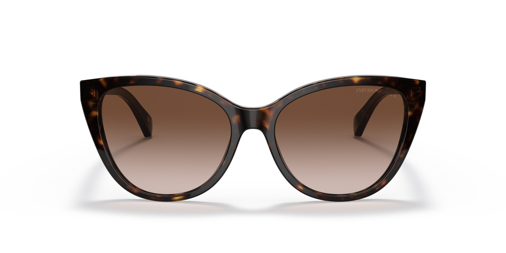 EMPORIO ARMANI  4162 587913 55 KADIN Güneş gözlükleri