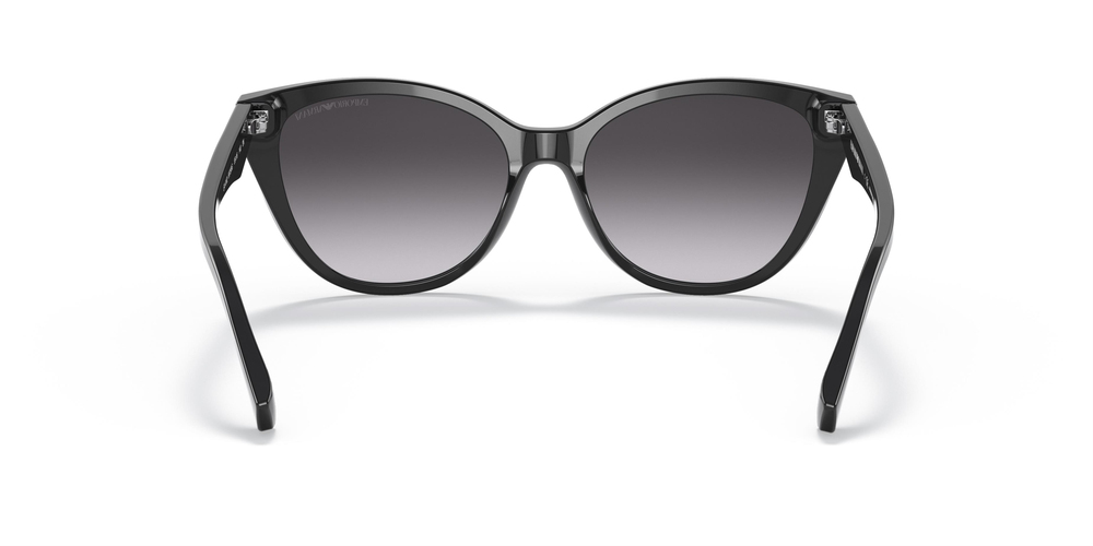 EMPORIO ARMANI EA 4162 58758G 55 WOMEN Güneş gözlükleri