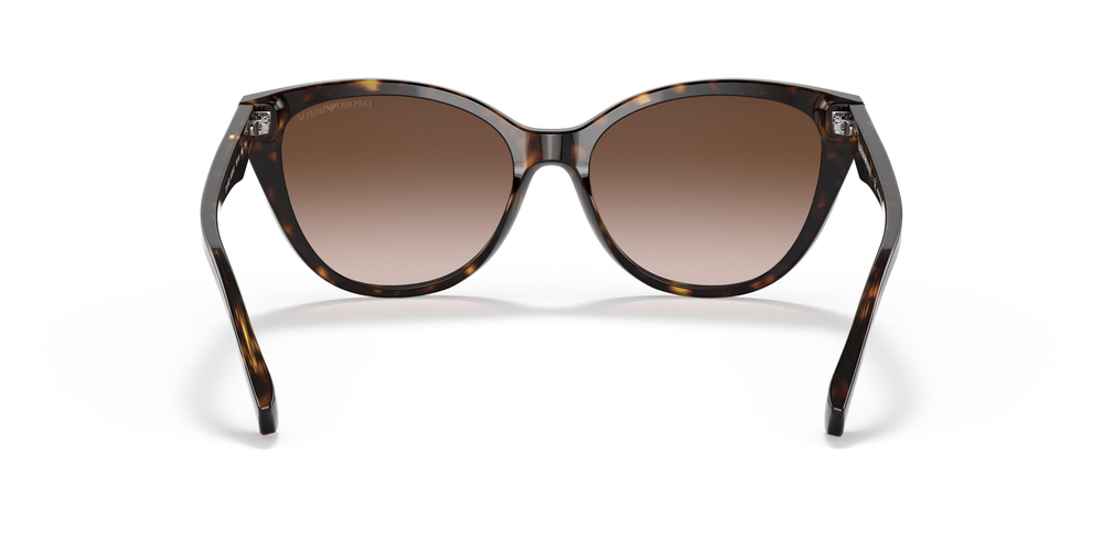 EMPORIO ARMANI  4162 587913 55 KADIN Güneş gözlükleri