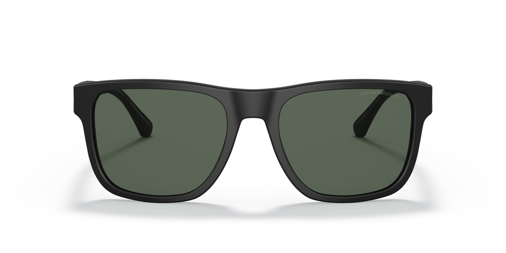 EMPORIO ARMANI EA 4163 589871 56 UNİSEX Güneş gözlükleri