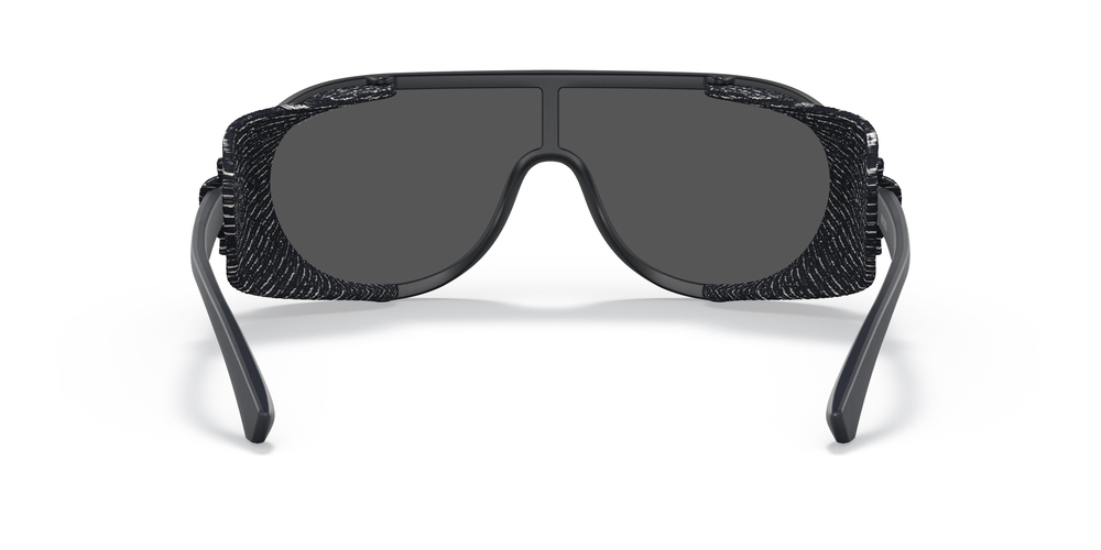 EMPORIO ARMANI  4166Z 58716G 30 UNİSEX Güneş gözlükleri