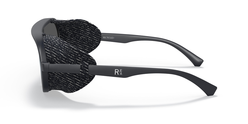 EMPORIO ARMANI  4166Z 58716G 30 UNİSEX Güneş gözlükleri