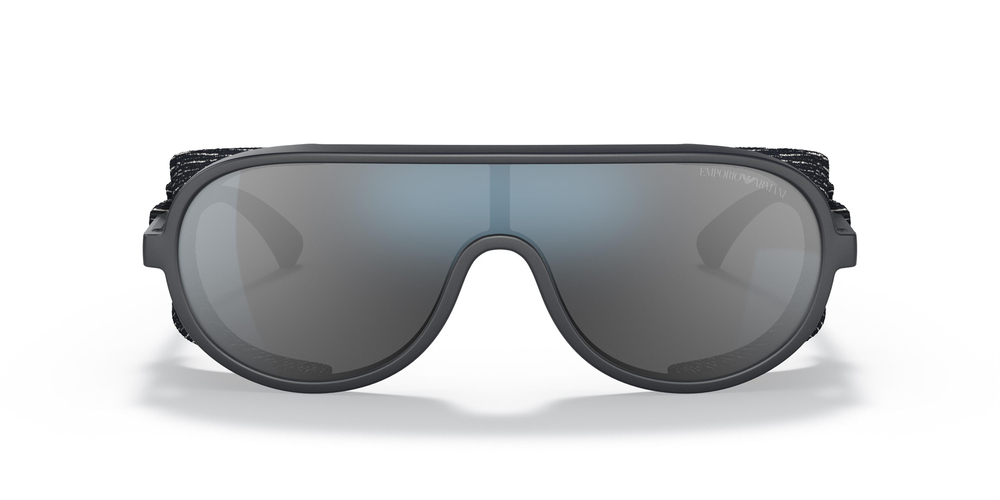EMPORIO ARMANI  4166Z 58716G 30 UNİSEX Güneş gözlükleri