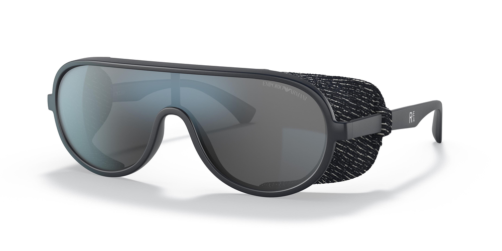 EMPORIO ARMANI  4166Z 58716G 30 UNİSEX Güneş gözlükleri