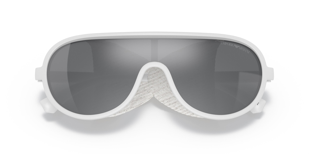 EMPORIO ARMANI  4166Z 58726G 30 UNİSEX Güneş gözlükleri