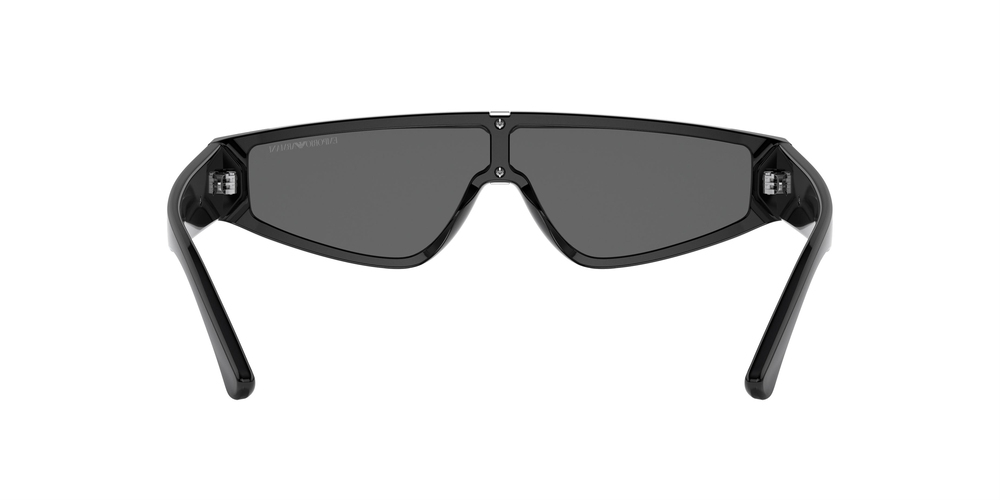 EMPORIO ARMANI  4167 501787 28 UNİSEX Güneş gözlükleri