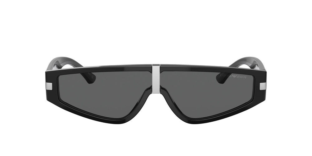 EMPORIO ARMANI  4167 501787 28 UNİSEX Güneş gözlükleri