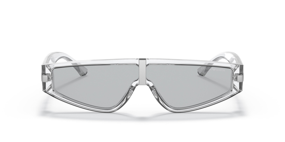 EMPORIO ARMANI  4167 537187 28 UNİSEX Güneş gözlükleri