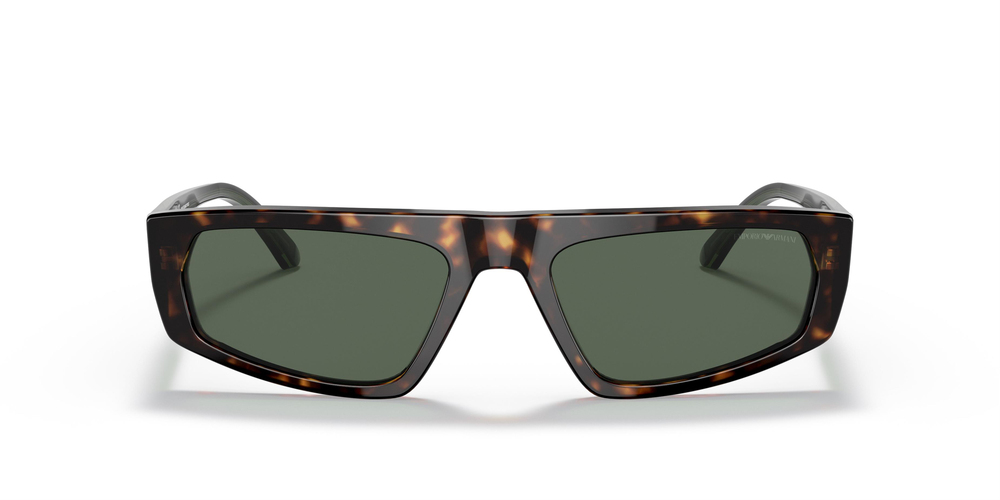 EMPORIO ARMANI EA 4168 587971 56 UNİSEX Güneş gözlükleri