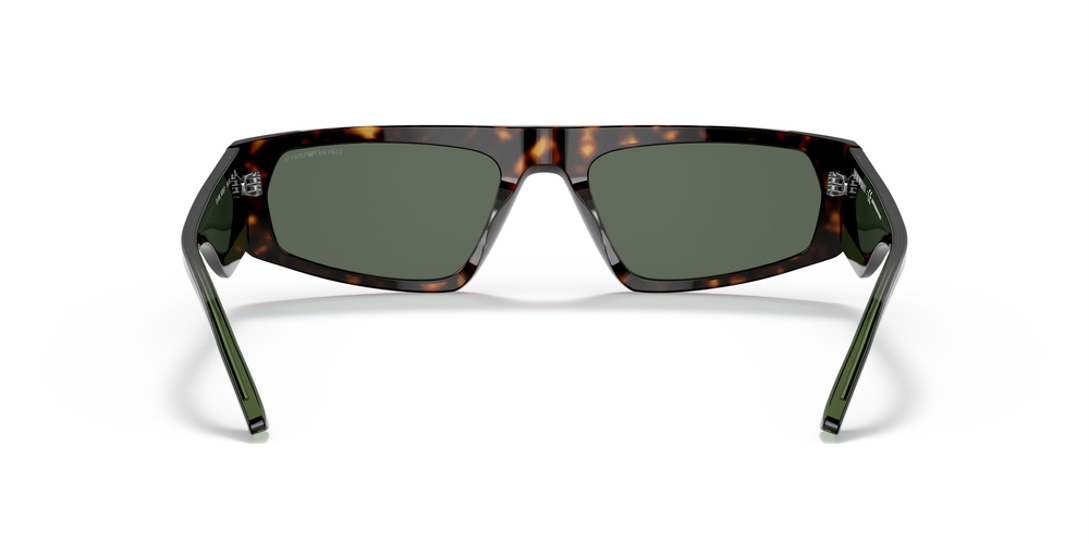 EMPORIO ARMANI EA 4168 587971 56 UNİSEX Güneş gözlükleri