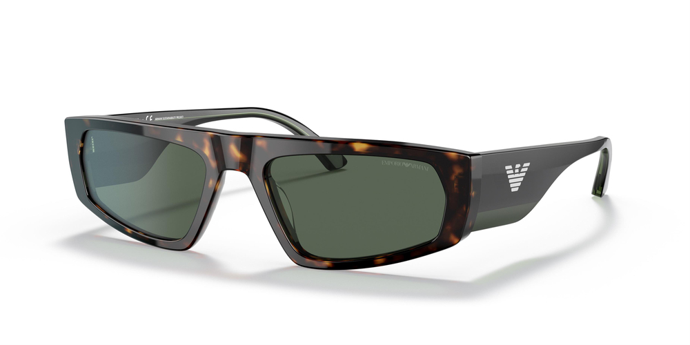 EMPORIO ARMANI EA 4168 587971 56 UNİSEX Güneş gözlükleri